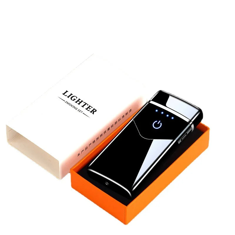 MLTP 16 Touch Twin Arc Plasma™