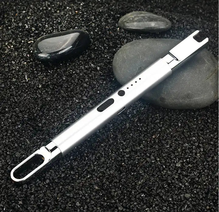 MLA 38 - Appliance USB Plasma Lighter™