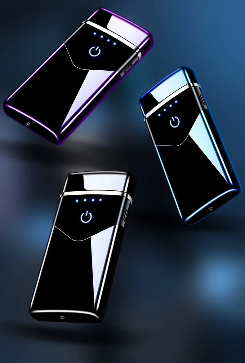 MLTP 16 Touch Twin Arc Plasma™