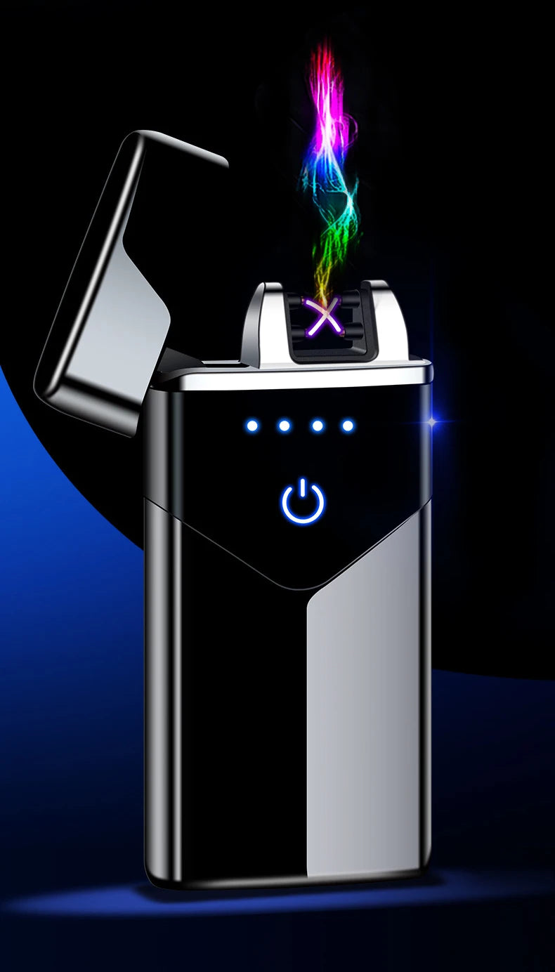 MLTP 16 Touch Twin Arc Plasma™