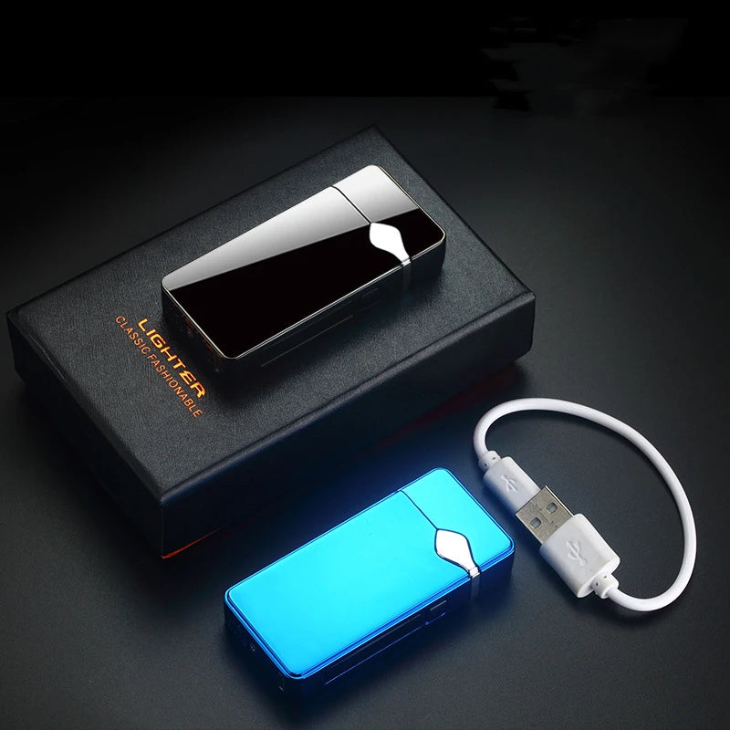 MLTP 19 Twin Arc Plasma Lighter™