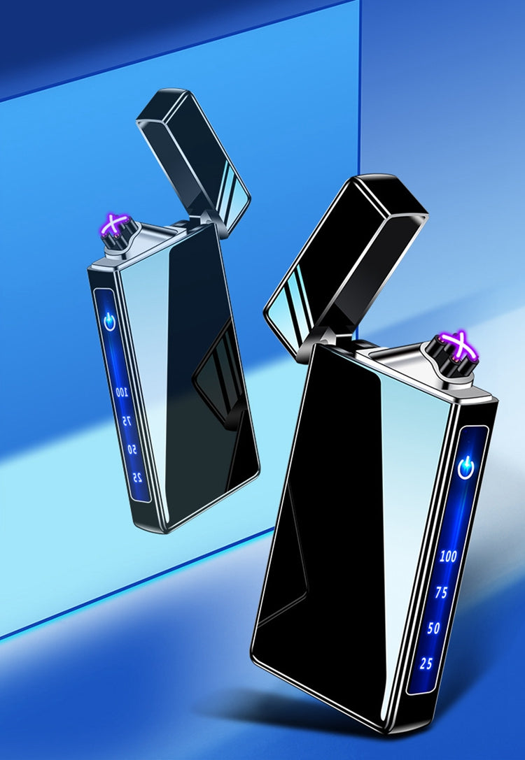 MLP 5 USB-C Electronic Lighter™