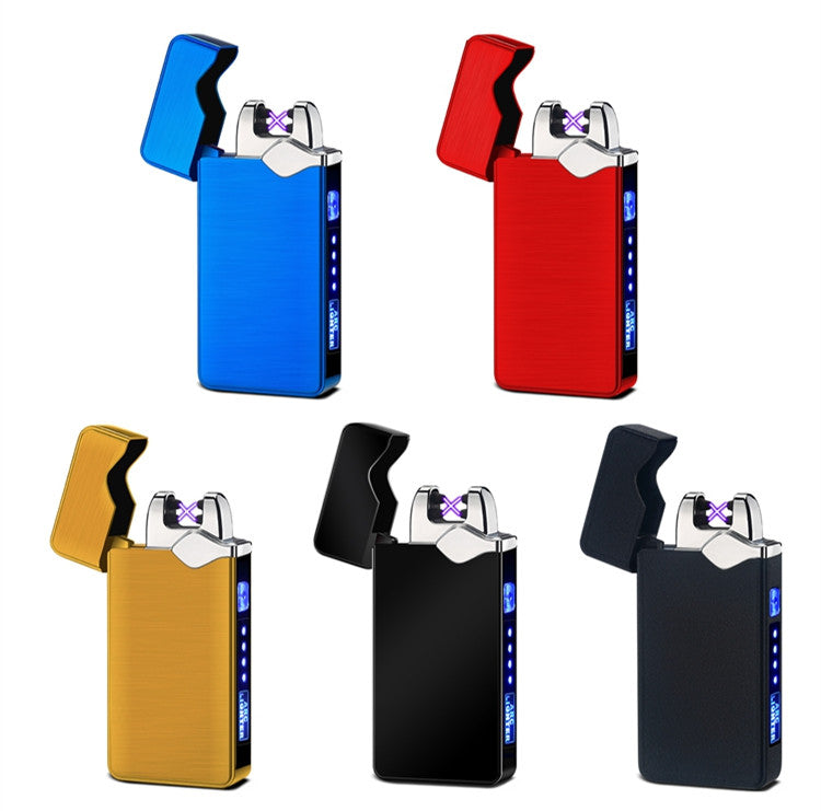 MLTP 19 Twin Arc Plasma Lighter™