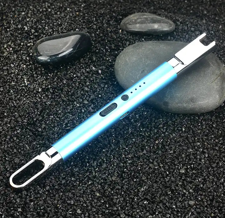 MLA 38 - Appliance USB Plasma Lighter™