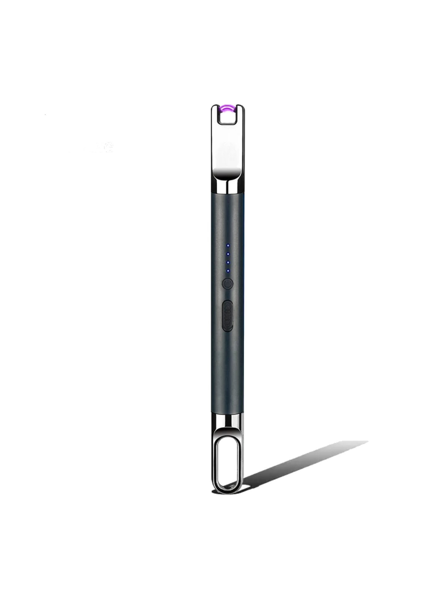MLA 38 - Appliance USB Plasma Lighter™