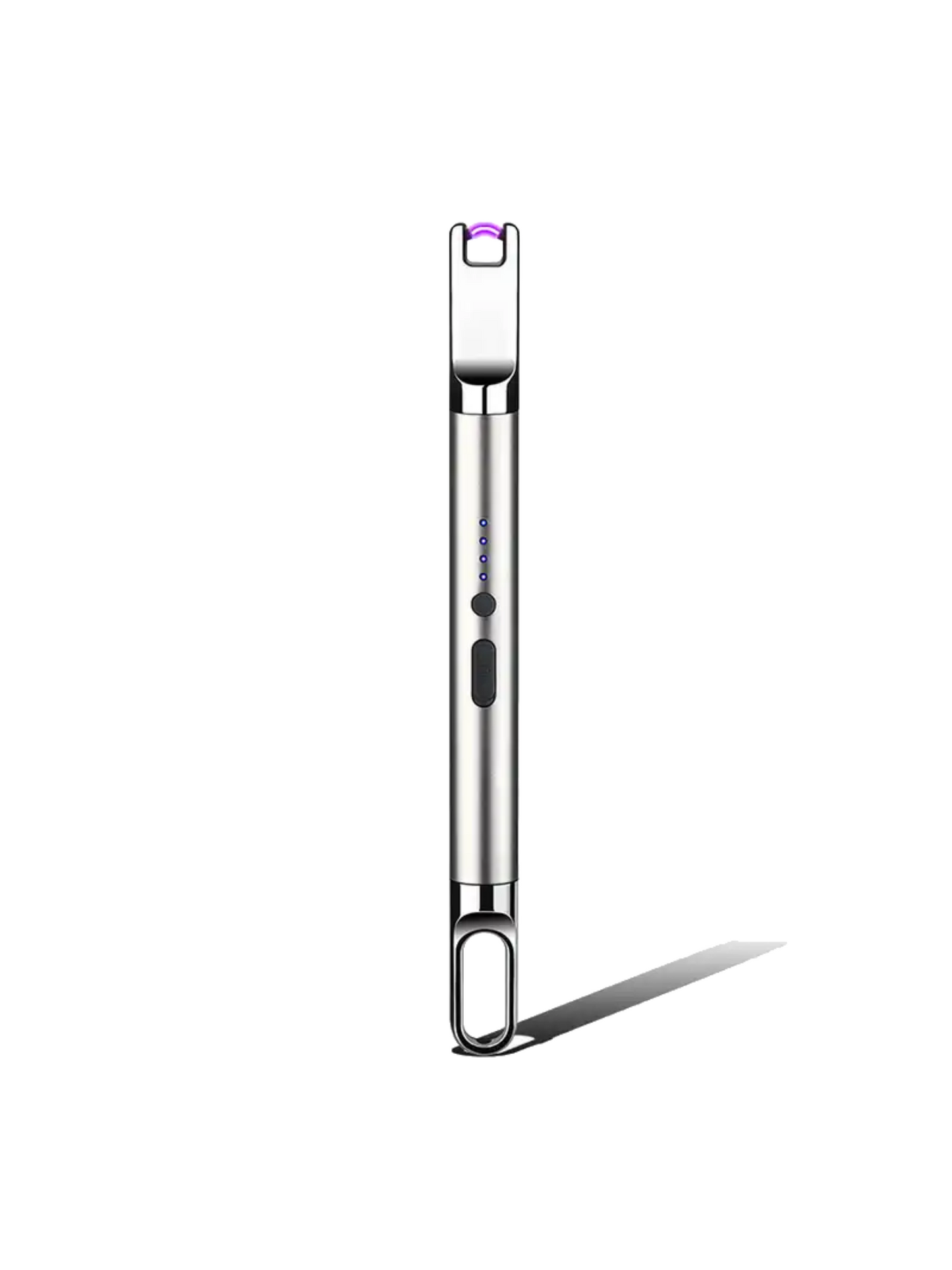 MLA 38 - Appliance USB Plasma Lighter™