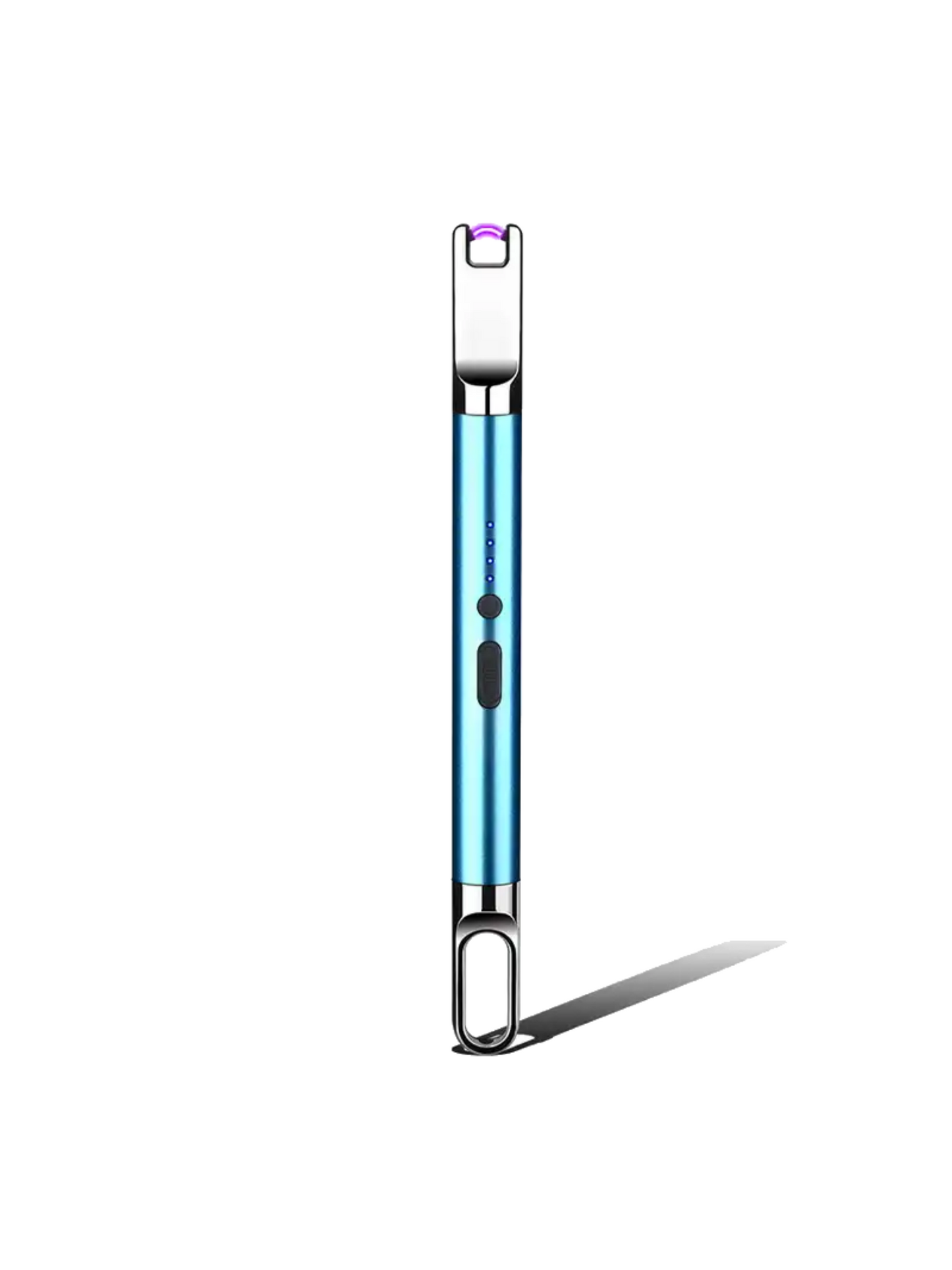 MLA 38 - Appliance USB Plasma Lighter™