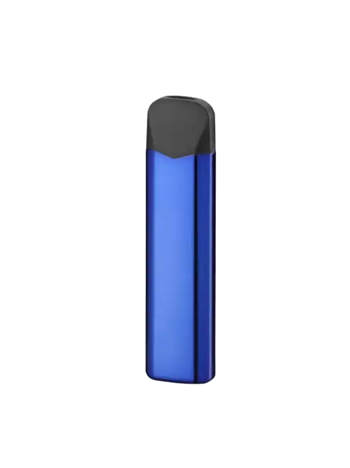 MLC 27 USB-C Electric Coil Lighter