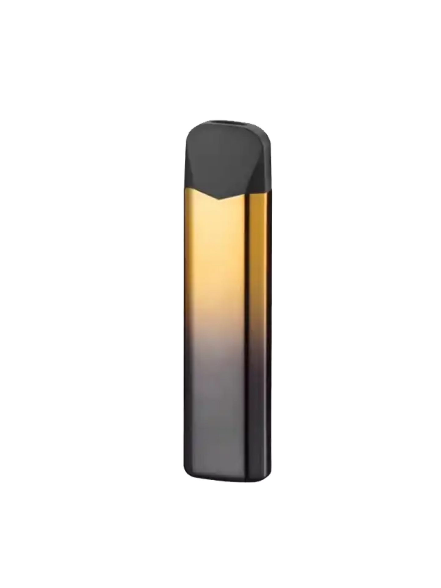 MLC 27 USB-C Electric Coil Lighter