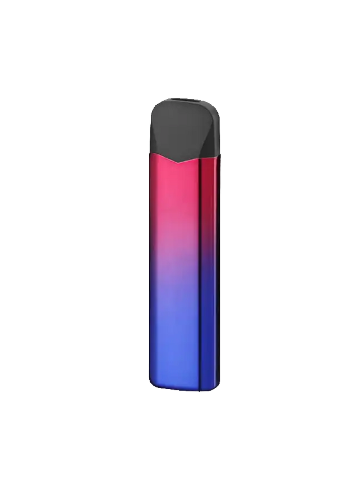 MLC 27 USB-C Electric Coil Lighter