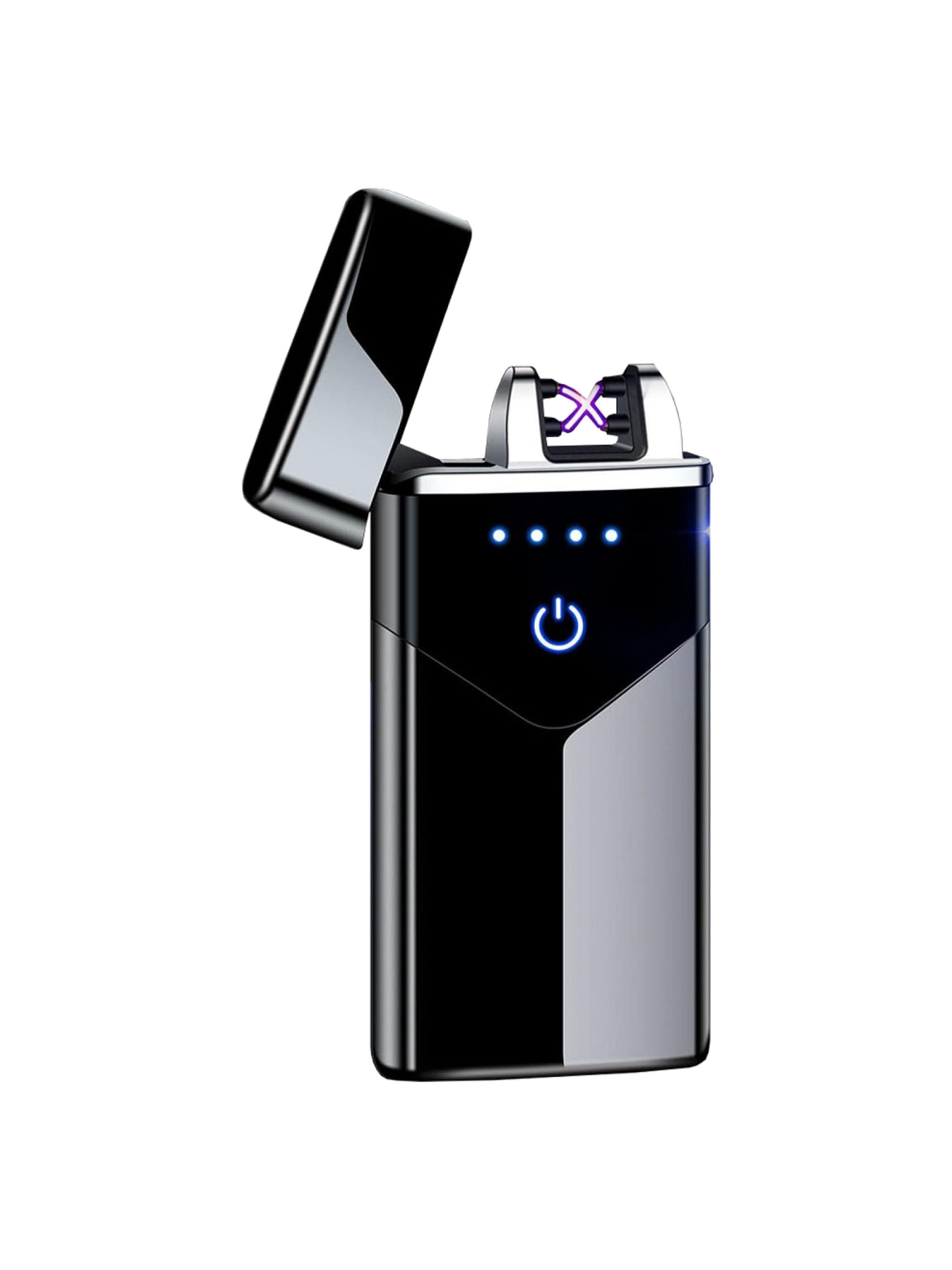 MLTP 16 Touch Twin Arc Plasma™