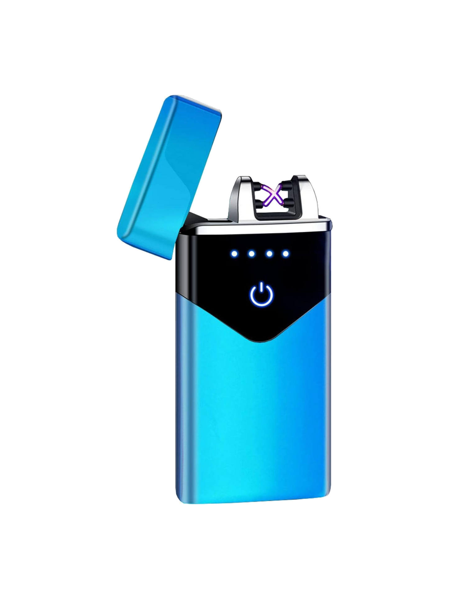 MLTP 16 Touch Twin Arc Plasma™