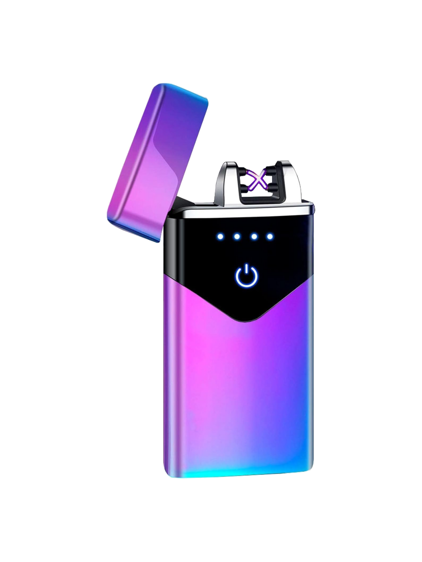 MLTP 16 Touch Twin Arc Plasma™