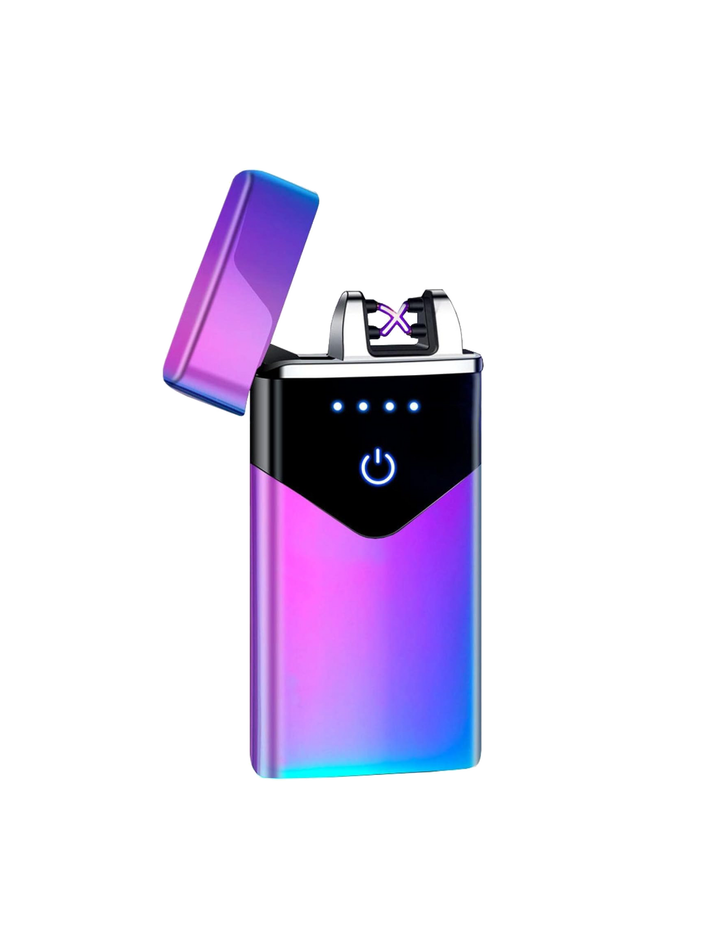 MLTP 16 Touch Twin Arc Plasma™