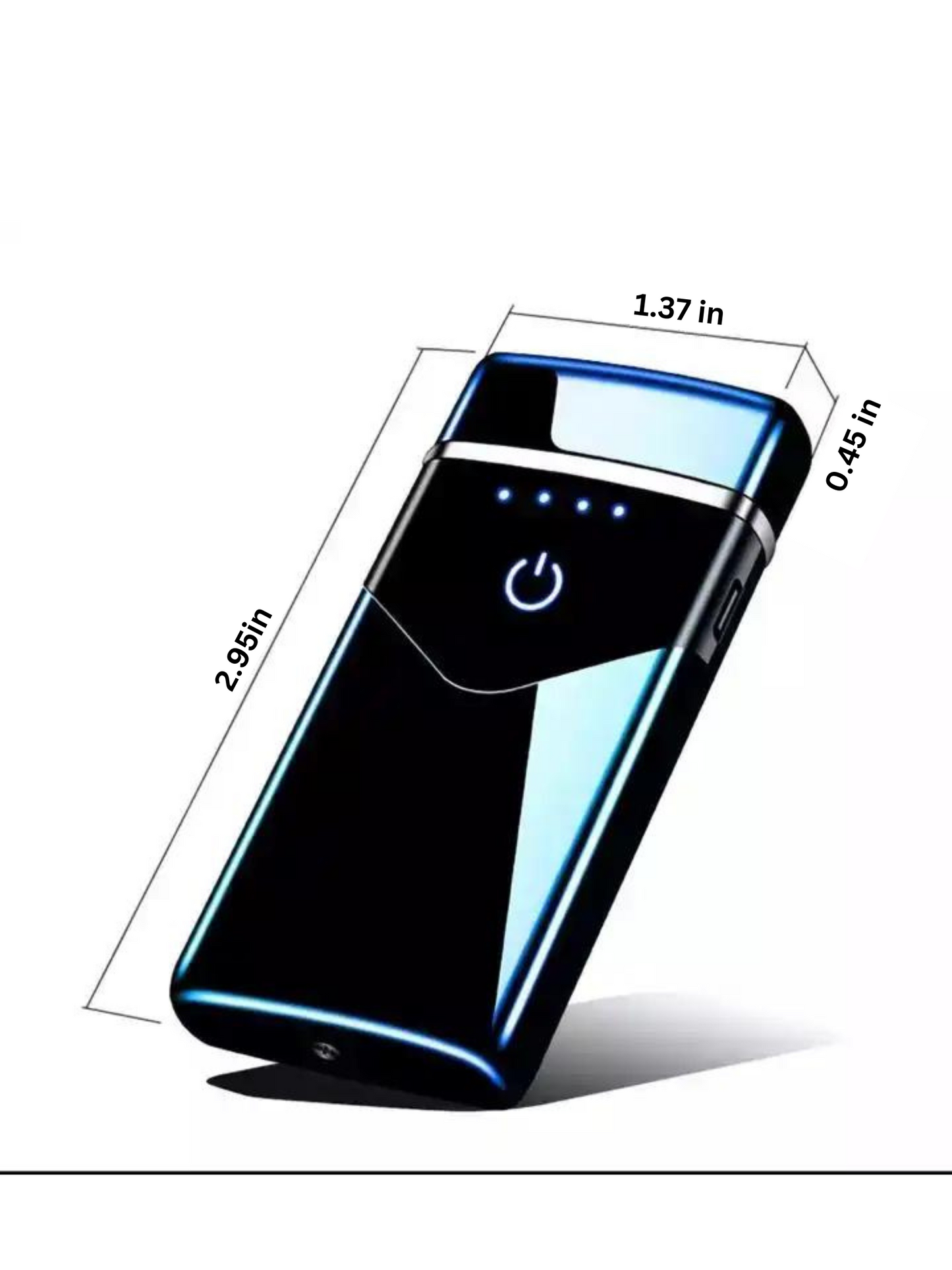 MLTP 16 Touch Twin Arc Plasma™