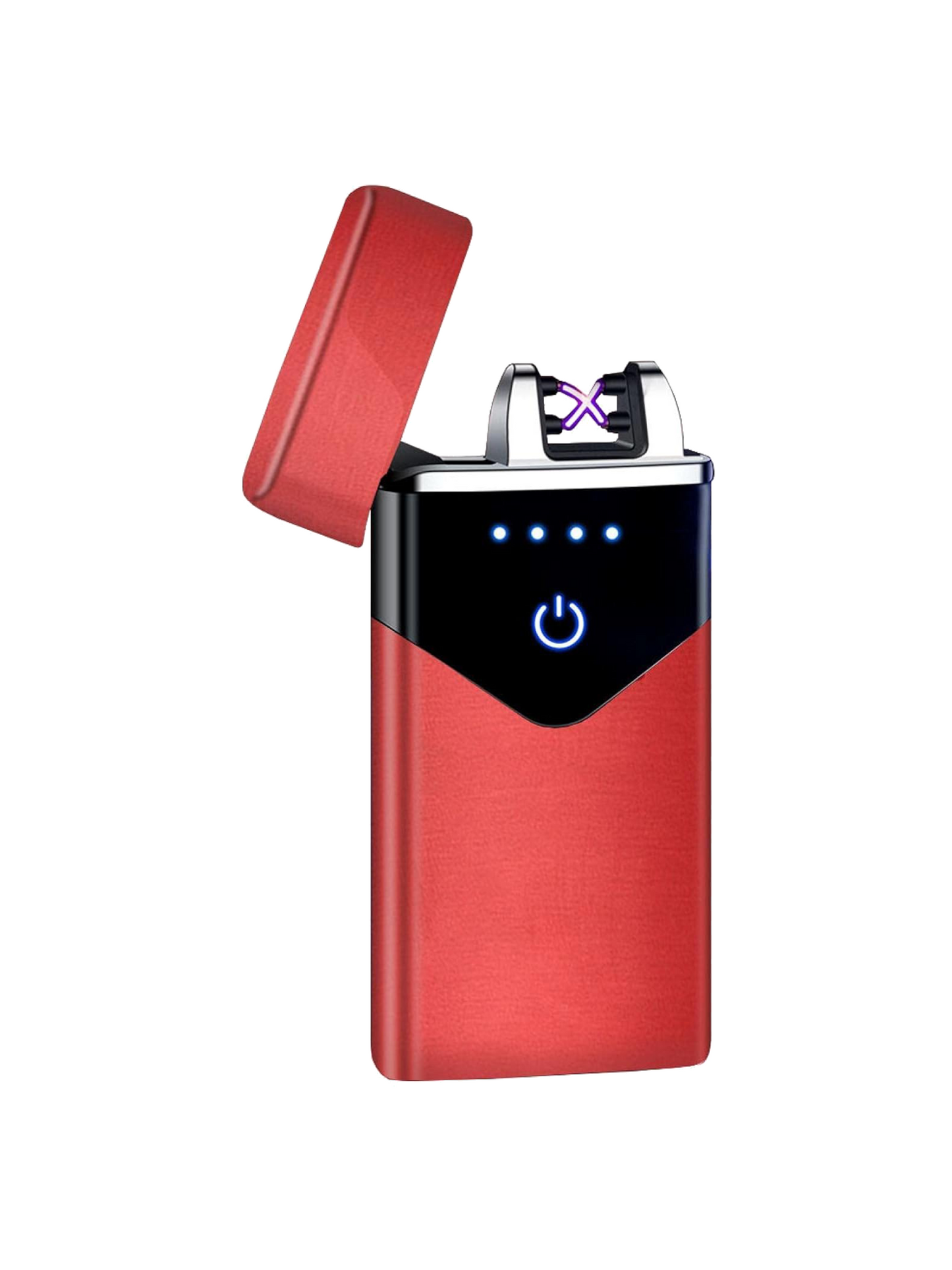 MLTP 16 Touch Twin Arc Plasma™