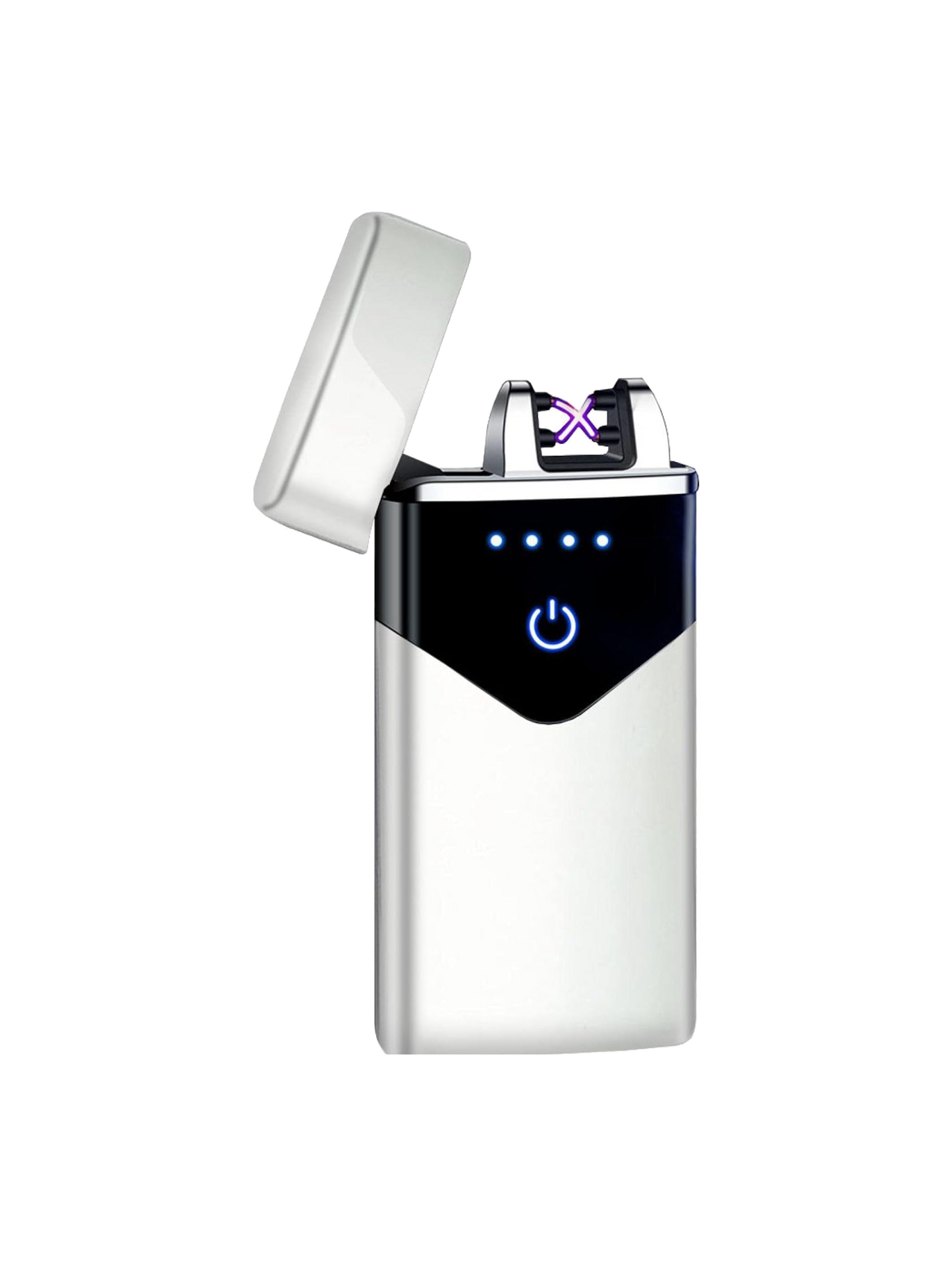 MLTP 16 Touch Twin Arc Plasma™