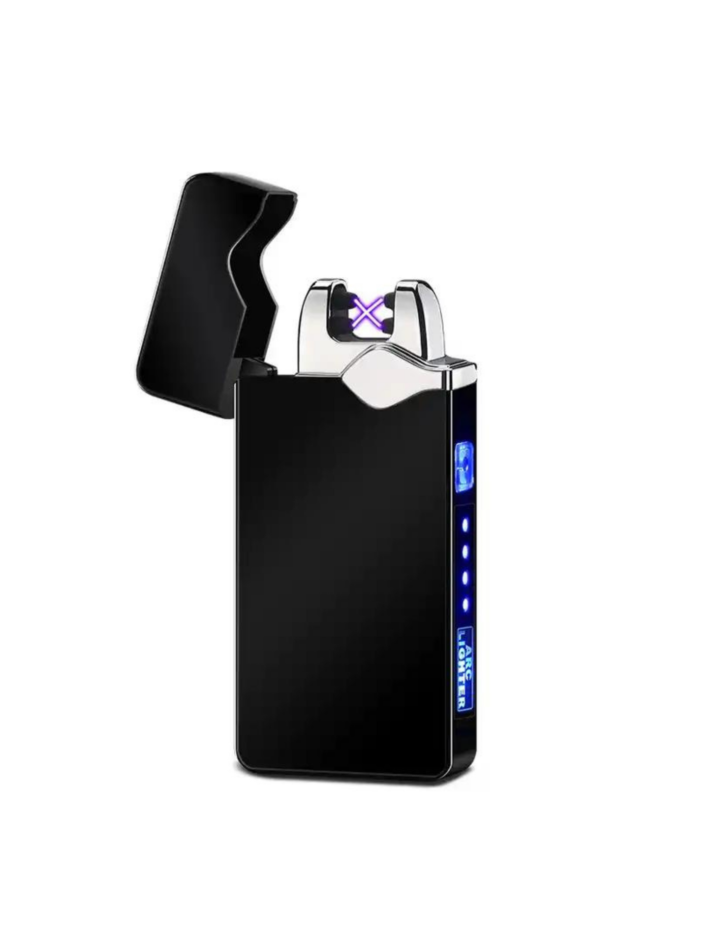 MLTP 19 Twin Arc Plasma Lighter™
