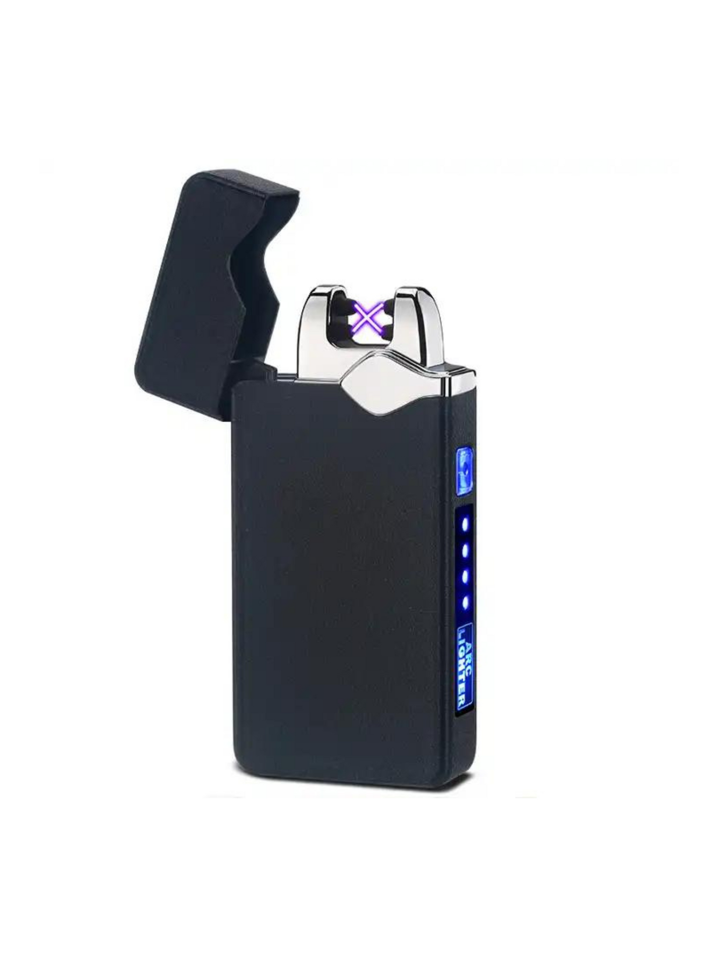 MLTP 19 Twin Arc Plasma Lighter™