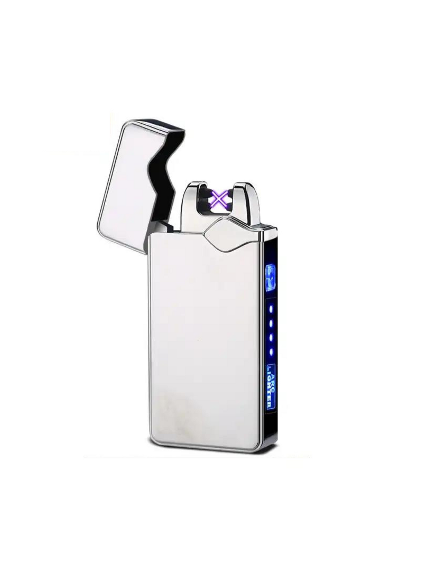 MLTP 19 Twin Arc Plasma Lighter™