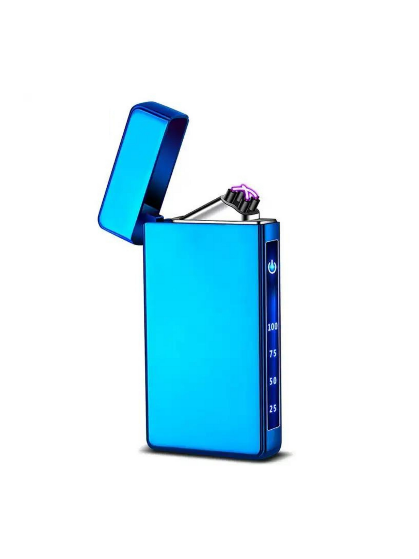 MLP 5 USB-C Electronic Lighter™