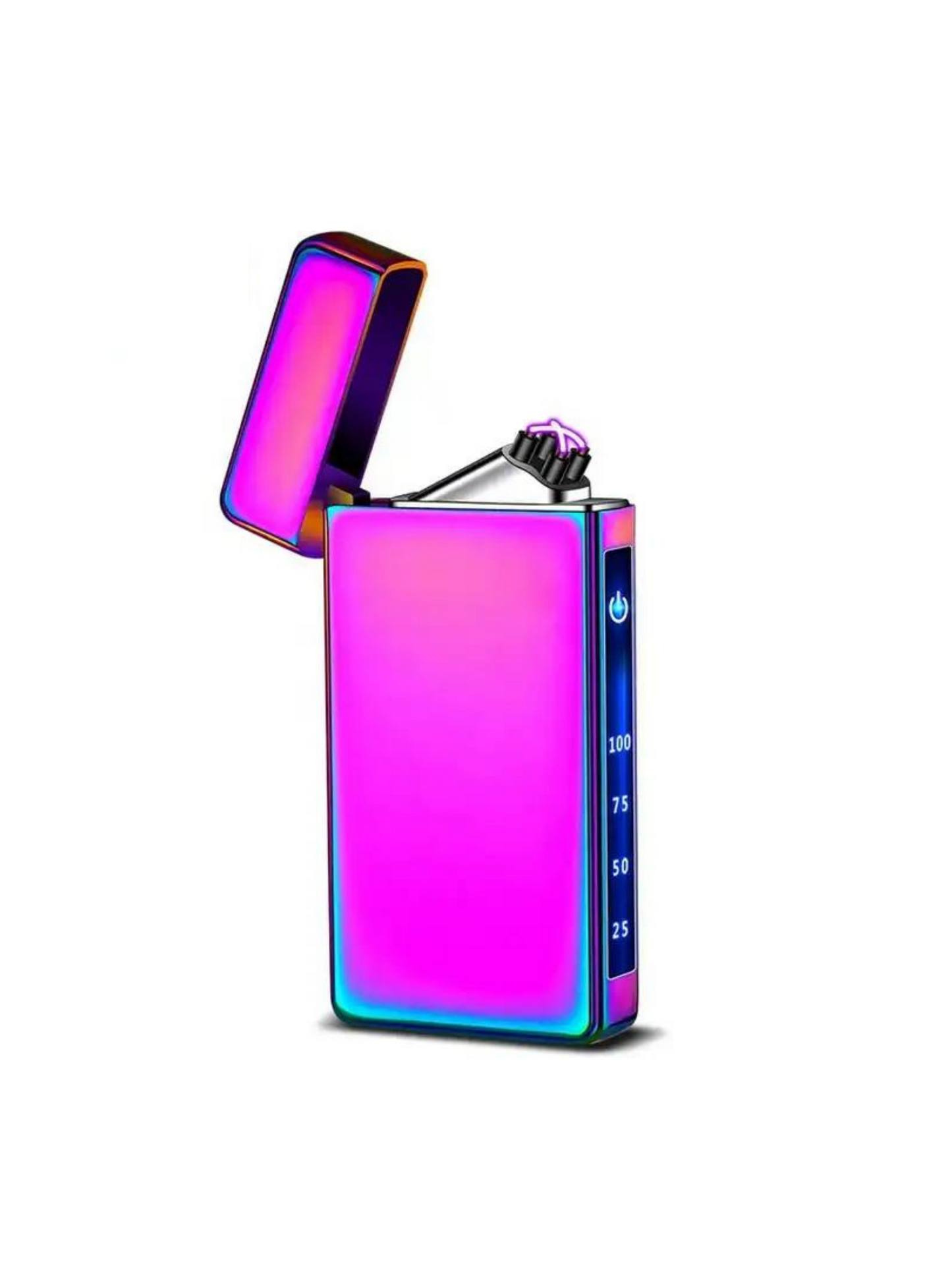 MLP 5 USB-C Electronic Lighter™