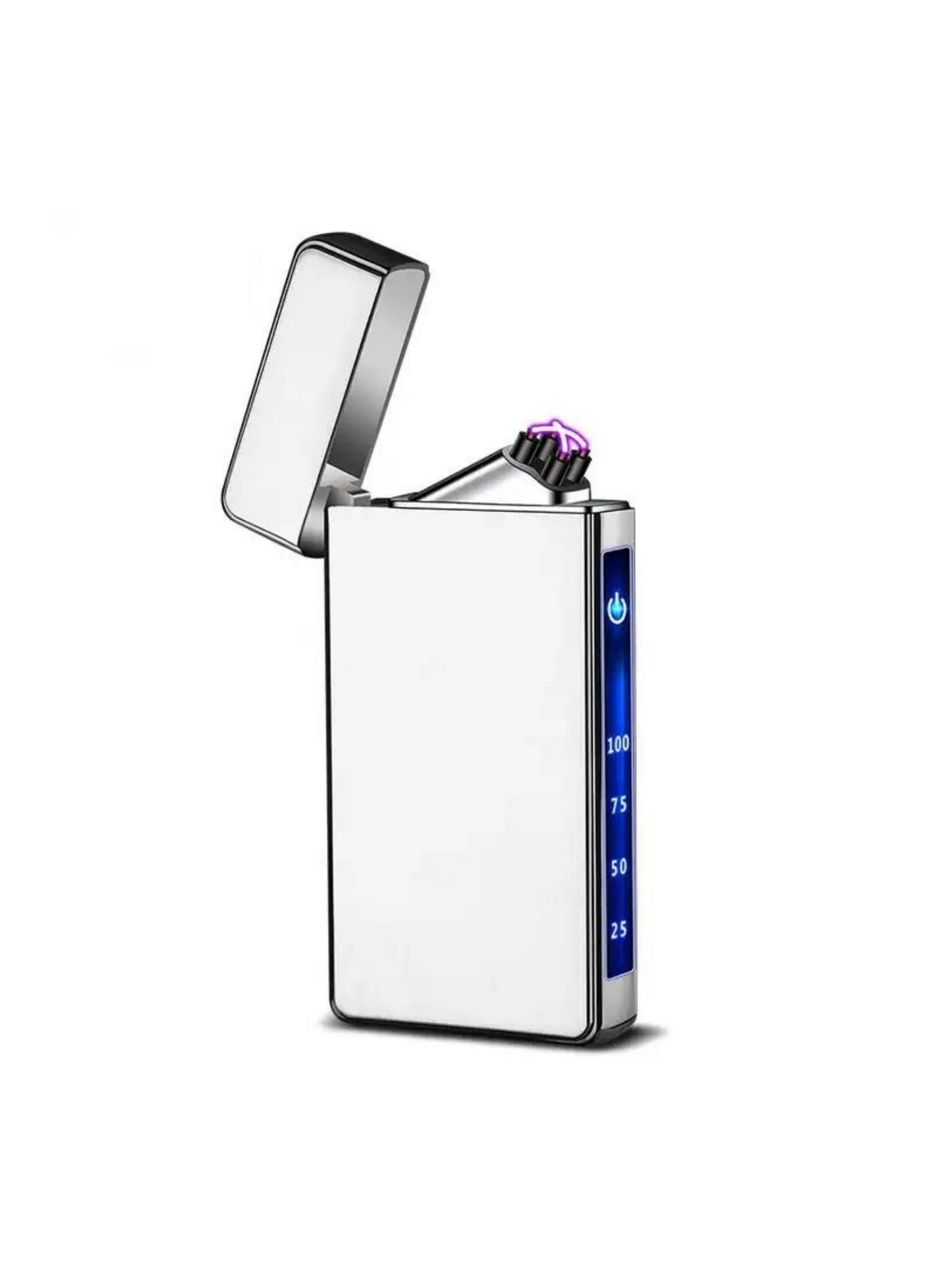 MLP 5 USB-C Electronic Lighter™