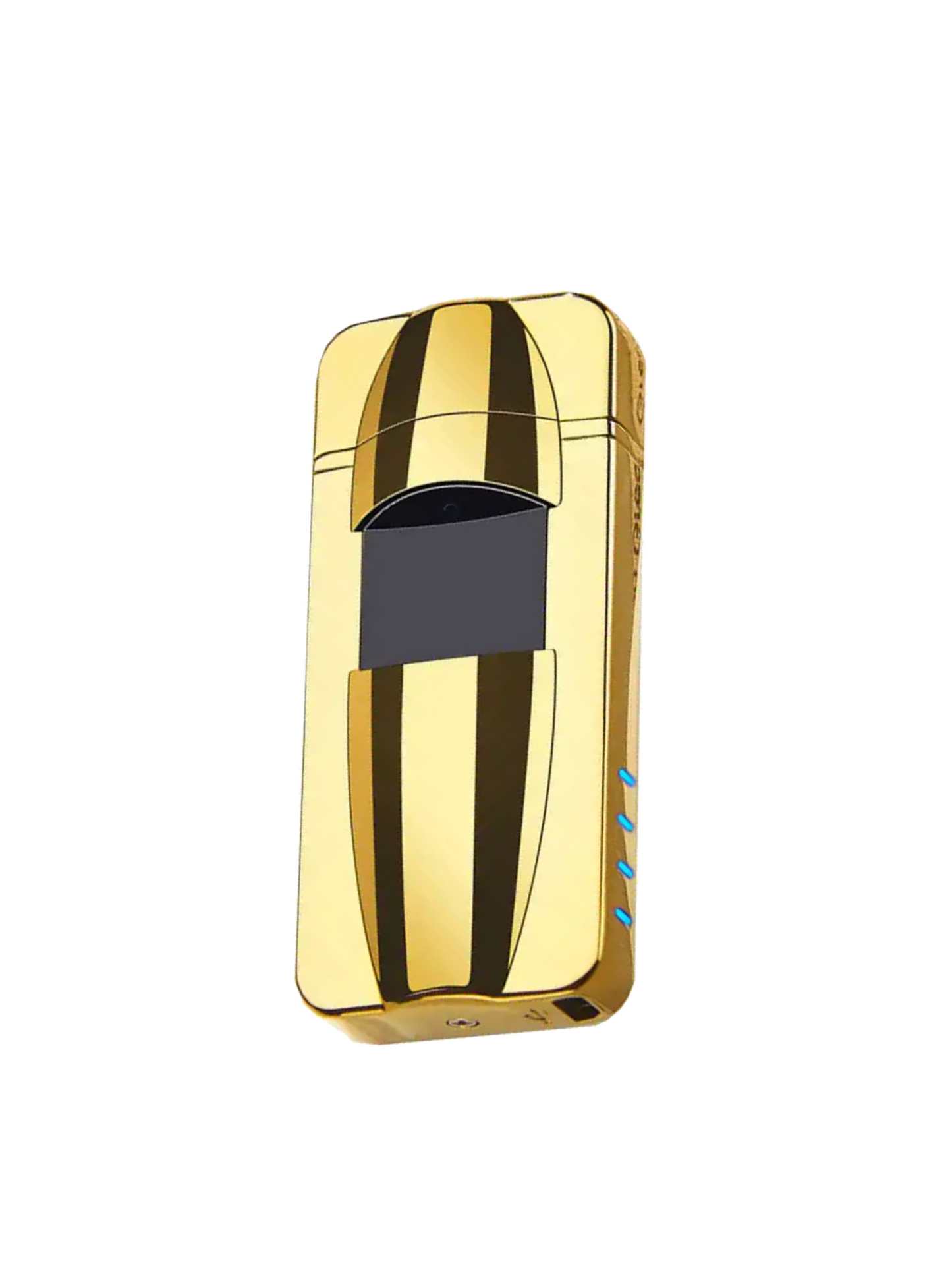 MLTP 21 Infrared Ignition Current Lighter