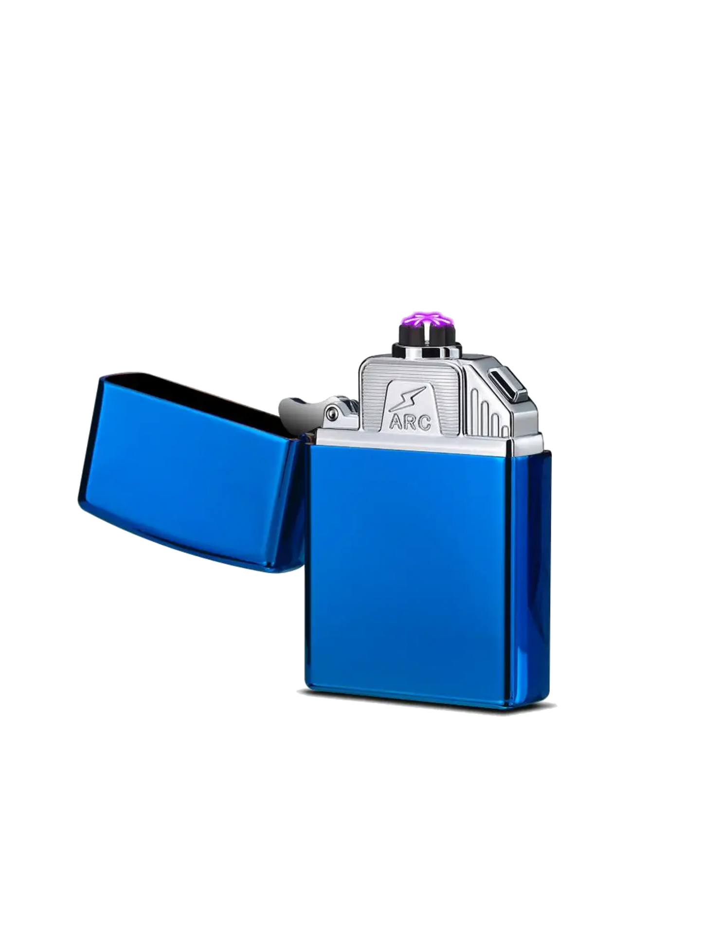 MLTAP1 Triple Arc Rechargeable Electric Lighter™