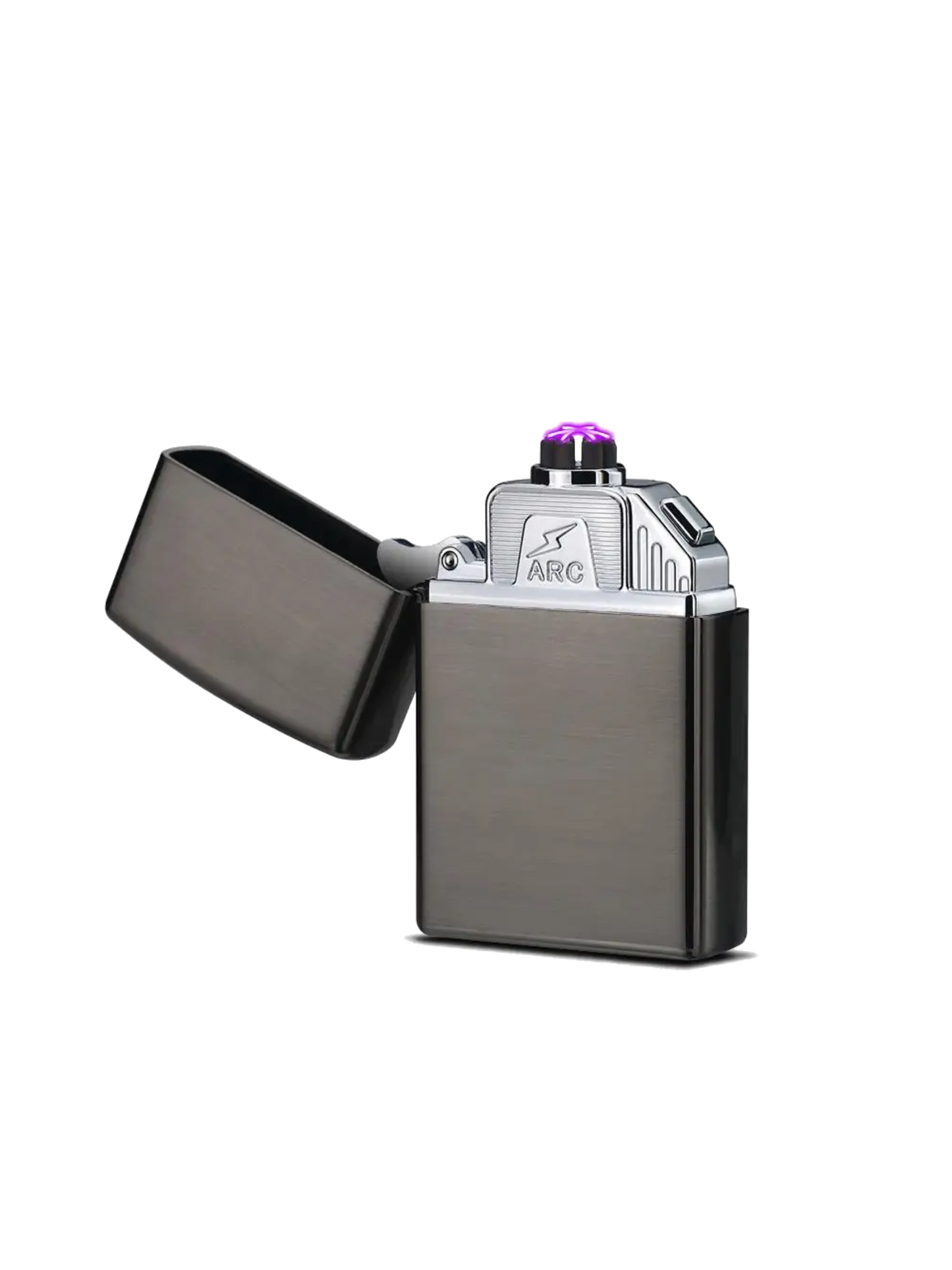 MLTAP1 Triple Arc Rechargeable Electric Lighter™