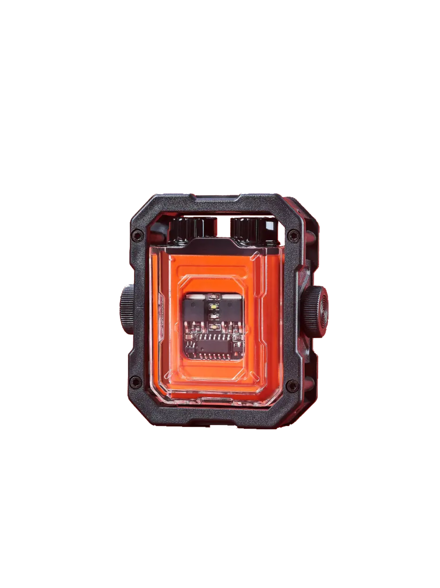 ML+ 51 - Mecha USB-C Plasma Lighter™