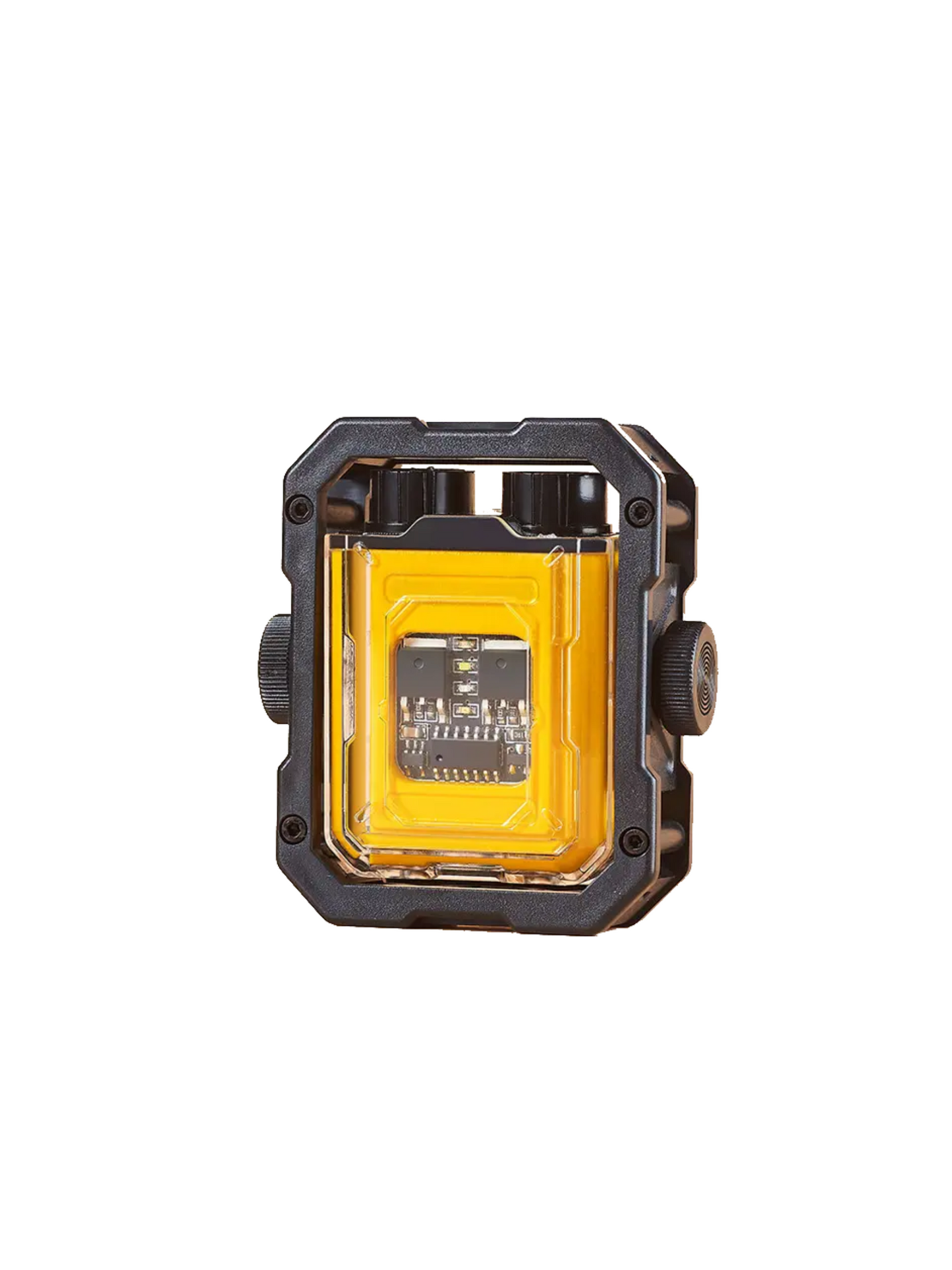 ML+ 51 - Mecha USB-C Plasma Lighter™