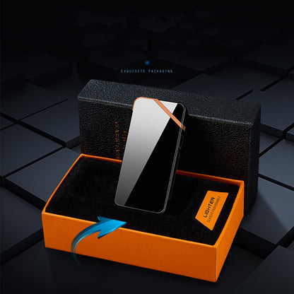 MLP 8 Touch Ignition - Double Arc Plasma Lighter™