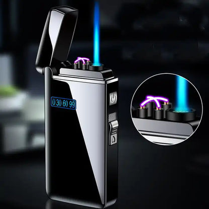 ML+ 49 - Torch & Plasma USB Lighter™