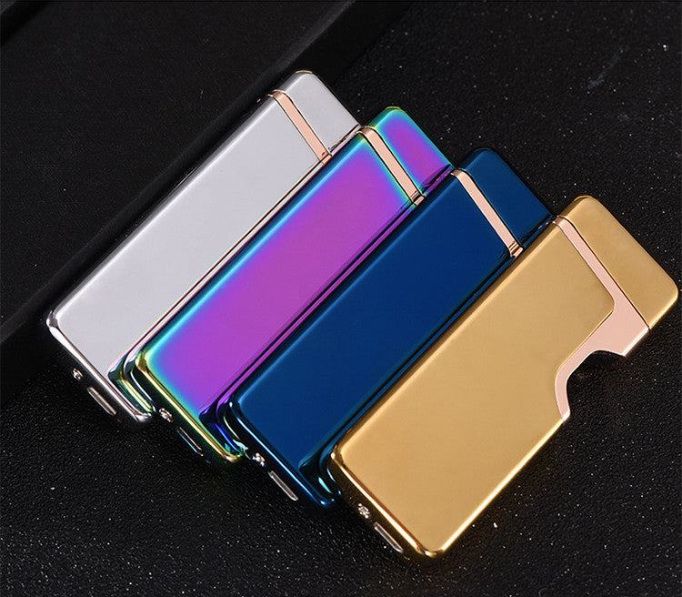 MLP 7 Infrared Ignition Double Arc Plasma Lighter™