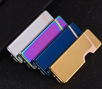 MLP 7 Infrared Ignition Double Arc Plasma Lighter™