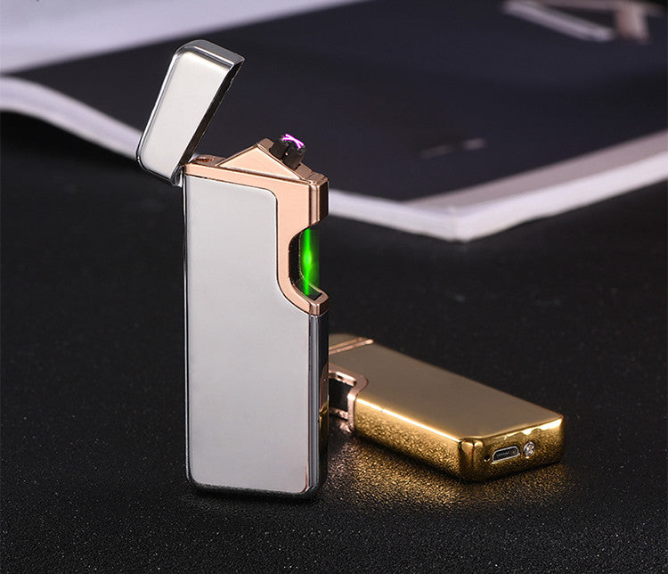 MLP 7 Infrared Ignition Double Arc Plasma Lighter™
