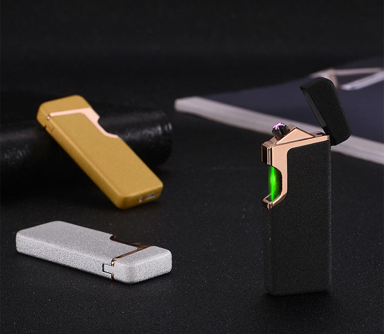 MLP 7 Infrared Ignition Double Arc Plasma Lighter™
