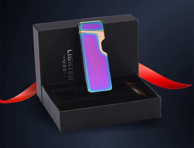 MLP 7 Infrared Ignition Double Arc Plasma Lighter™