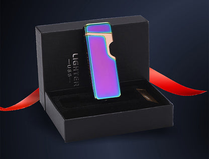 MLP 7 Infrared Ignition Double Arc Plasma Lighter™