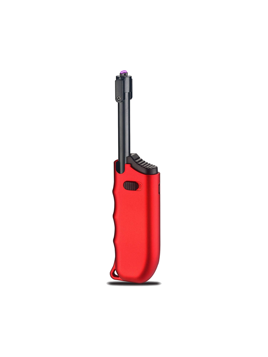 MLA 40 - Extending USB Plasma Lighter™