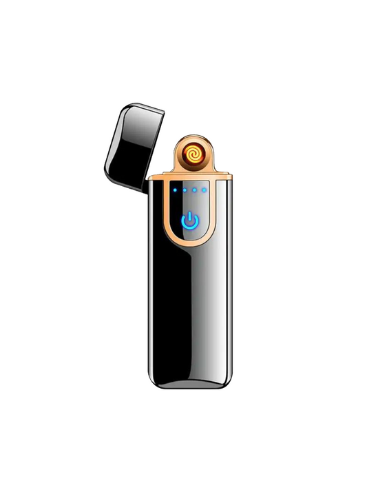 MLC 26 Slim Coil Lighter™