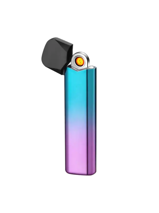MLC 27 USB-C Electric Coil Lighter