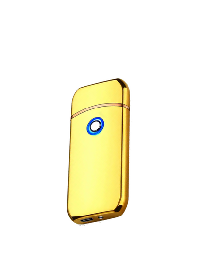 MLC 28 Sleek Simplistic Coil Lighter™