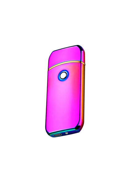 MLC 28 Sleek Simplistic Coil Lighter™