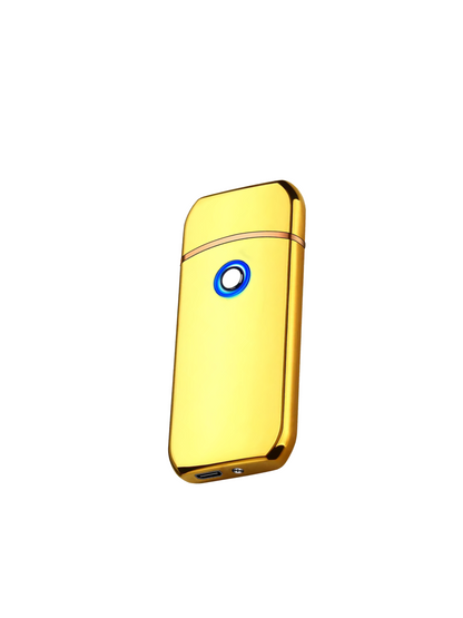 MLC 28 Sleek Simplistic Coil Lighter™