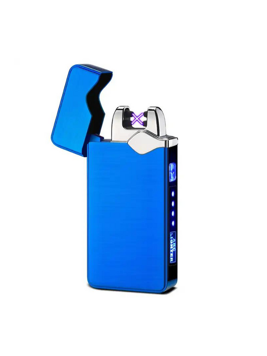 MLTP 19 Twin Arc Plasma Lighter™
