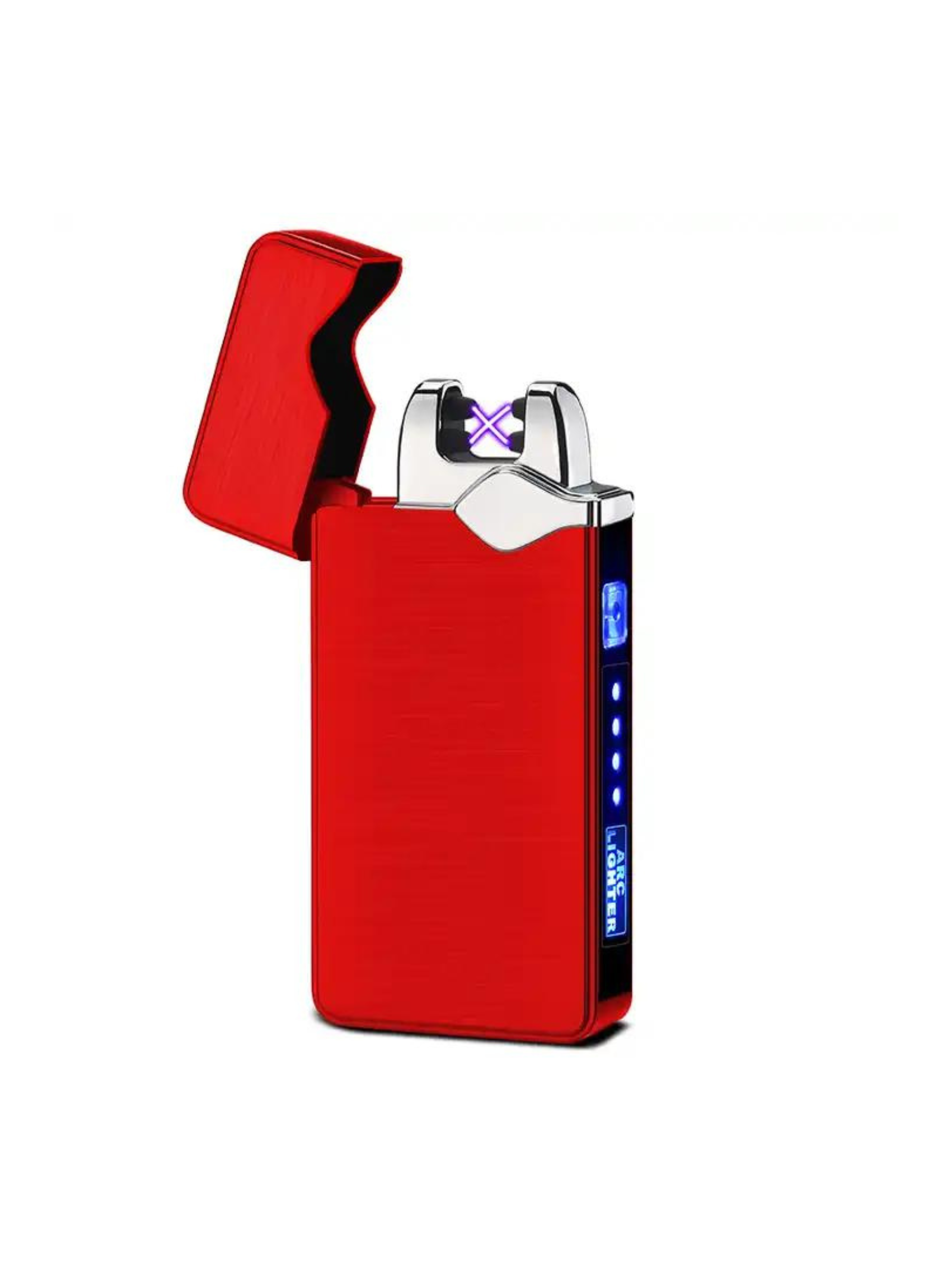 【美品】ASHEL Lumina TRUX® - Generation 2 3