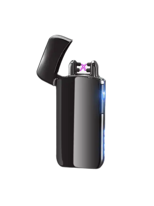 MLTP 20 Sleek Touch Twin Arc™