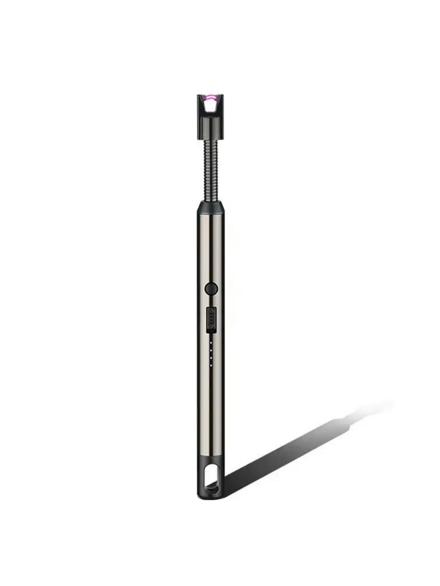 MLA 36 - 360° Rotation USB-C Plasma Lighter™